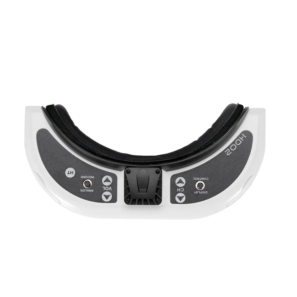 fatshark dominator;fatshark fpv goggles;fatshark goggles;fat shark goggles;fatshark dominator hdo 2