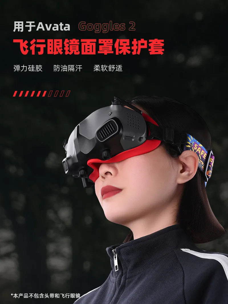 AFAvata Goggles 2 itbbemzeir 34