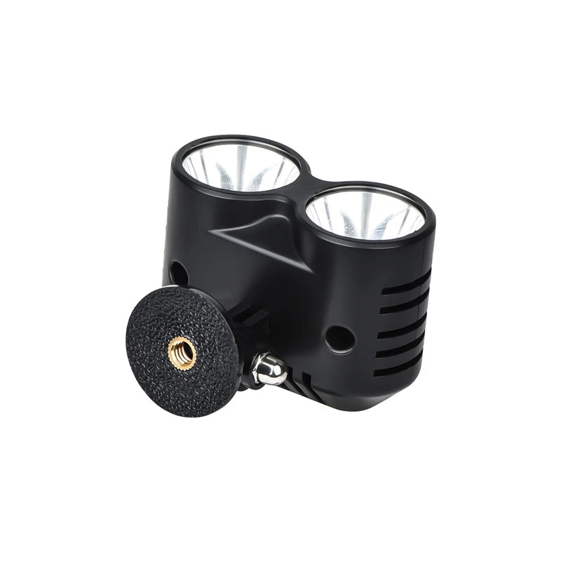 built-in rechargeable battery, rechargeable, the battery is durable; 4.