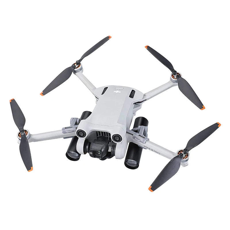 Night Light For Dji, SKSKTU-D-03 searchlight night light for dji mini 3