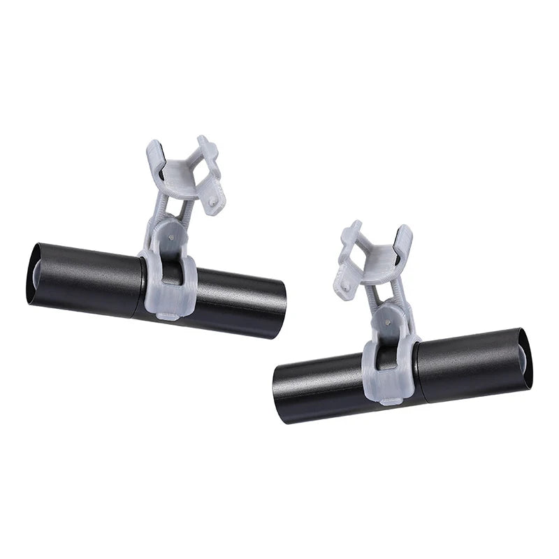 Night Light For Dji, weight: 118g (with landing gear), 98g (without landing gear) Material