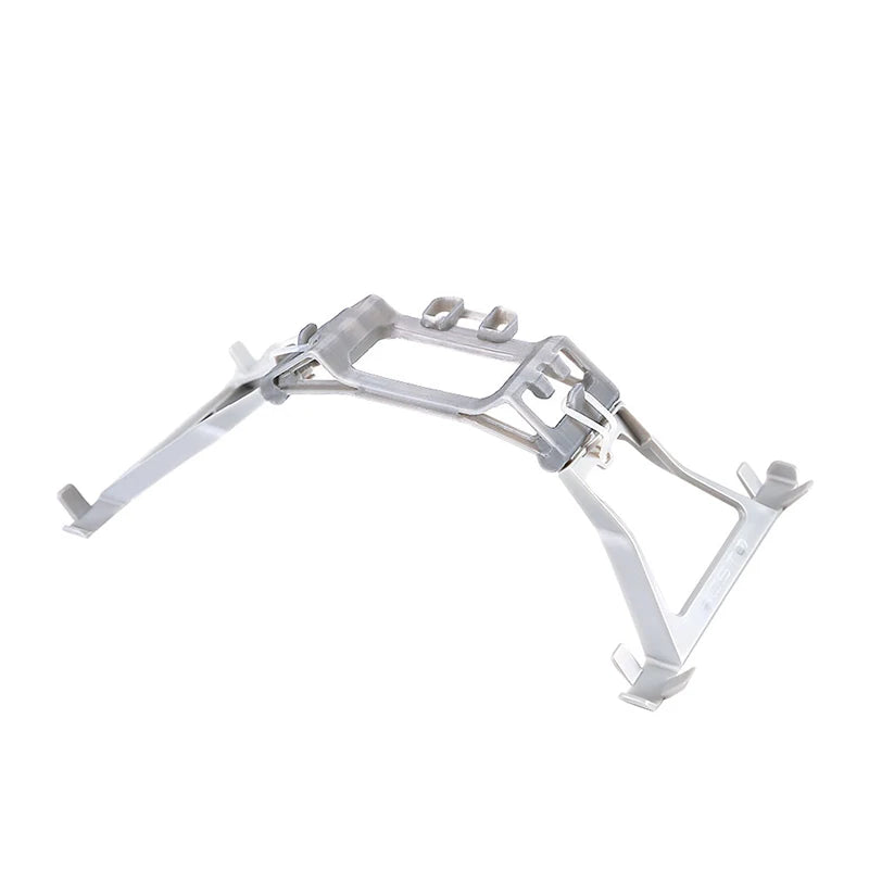 Night Light For Dji, SKSKTU-D-03 searchlight night light for dji mini 3