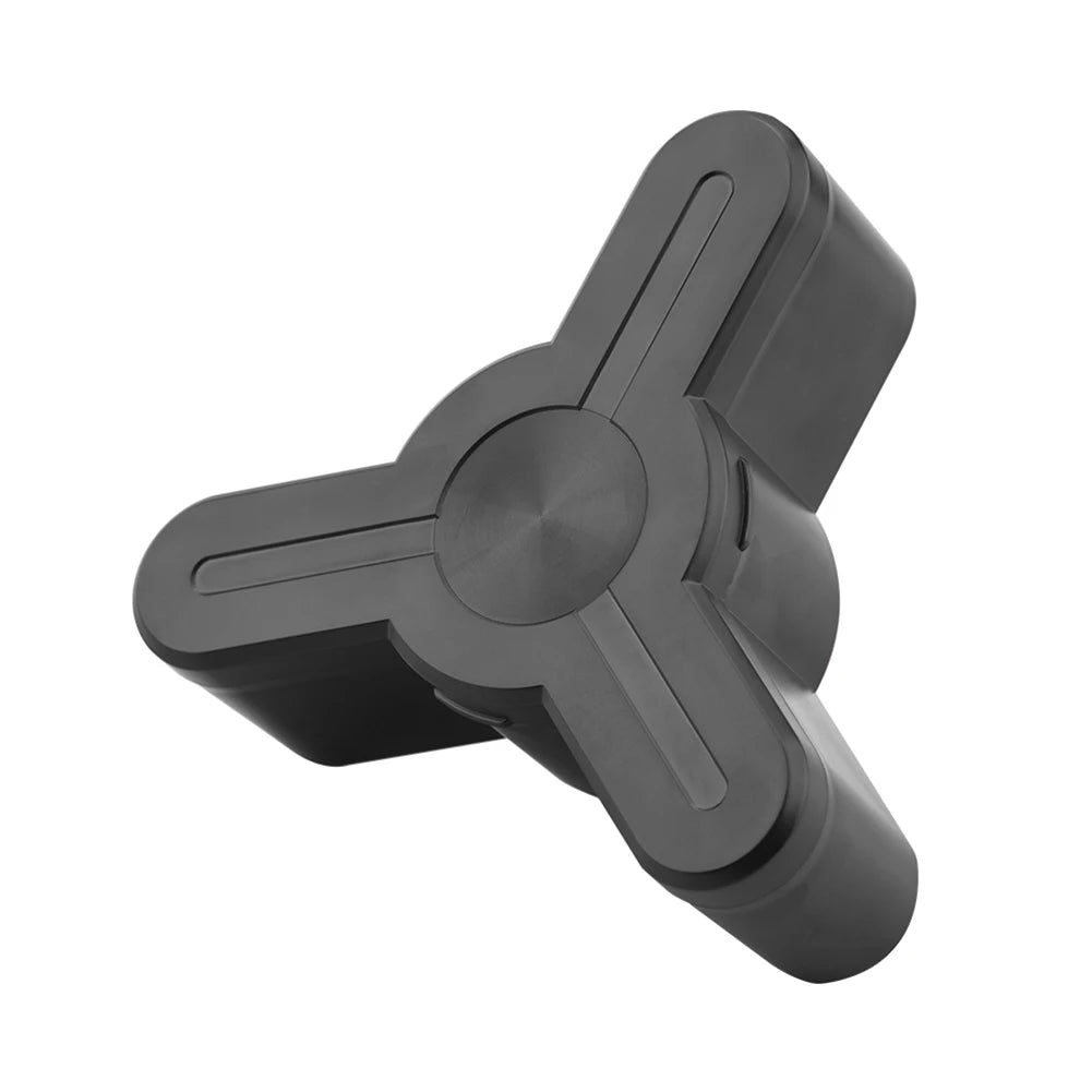 ABS Plastic Propeller Storage Box for DJI FPV 5328S Blade Anti-fall