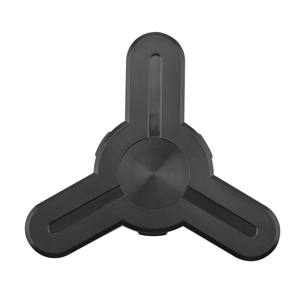 ABS Plastic Propeller Storage Box for DJI FPV 5328S Blade Anti-fall