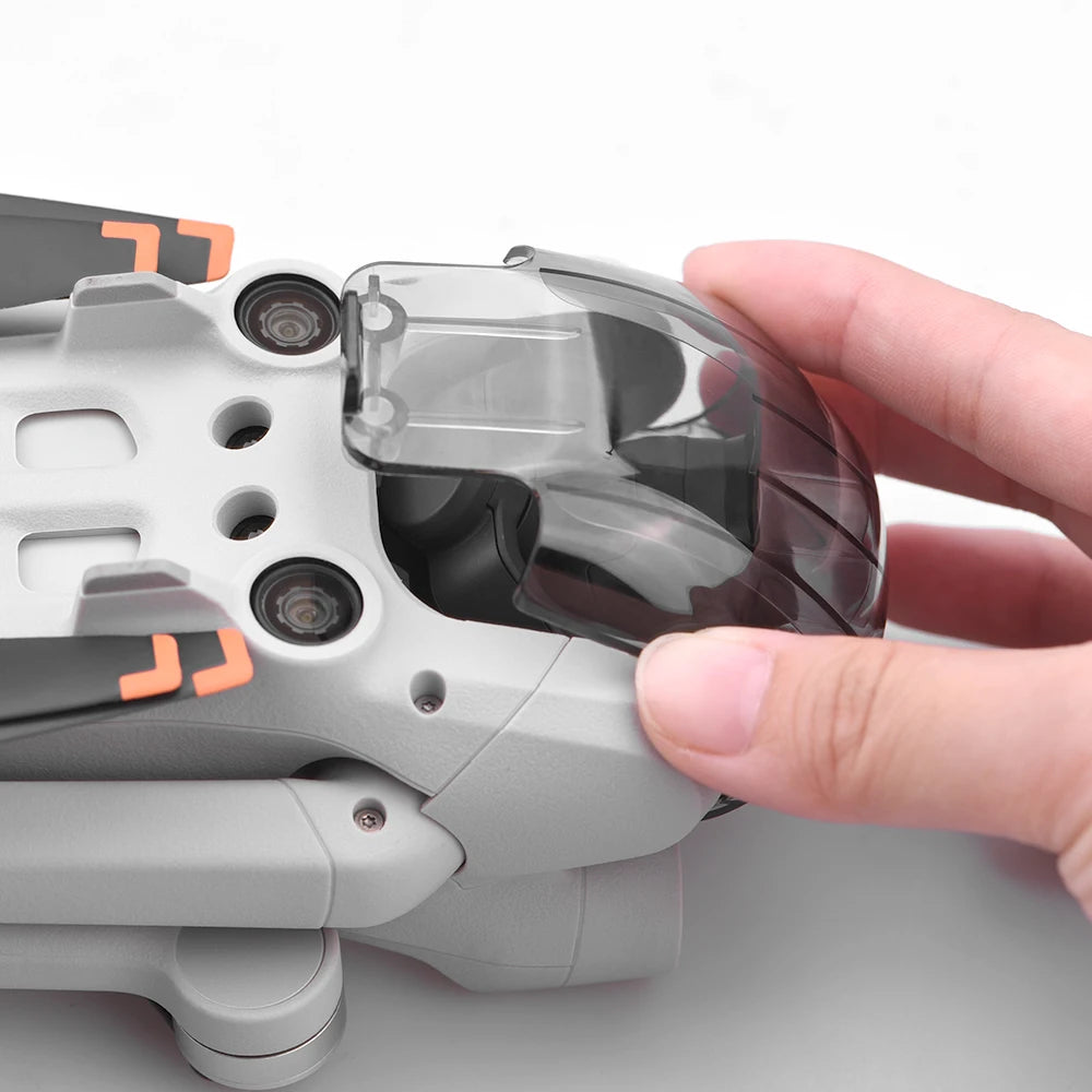 FPV Operration : No Drone Weight : For DJI Mini 3