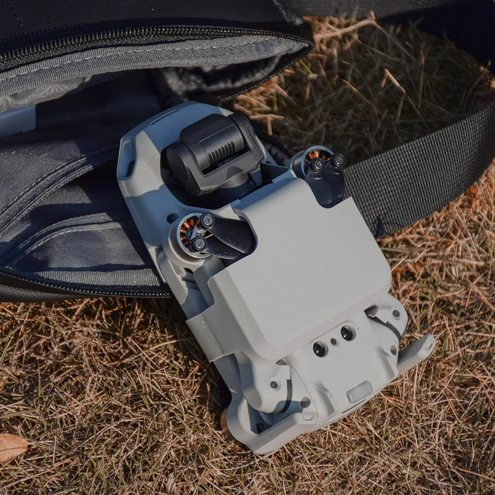 quick disassembly and assembly, convenient and effective for blades 