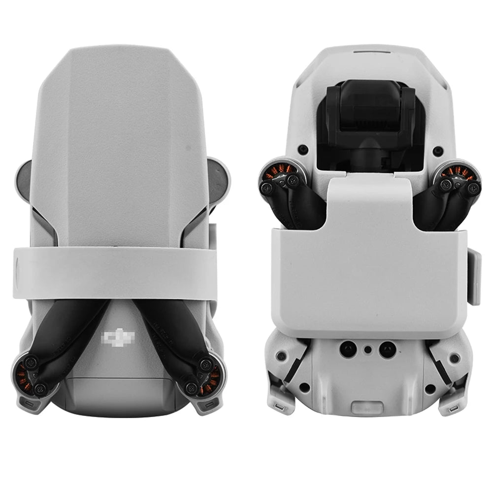 Propeller Stabilizer Holder for DJI Mini 2 Camera/Mini Props Blade Fix