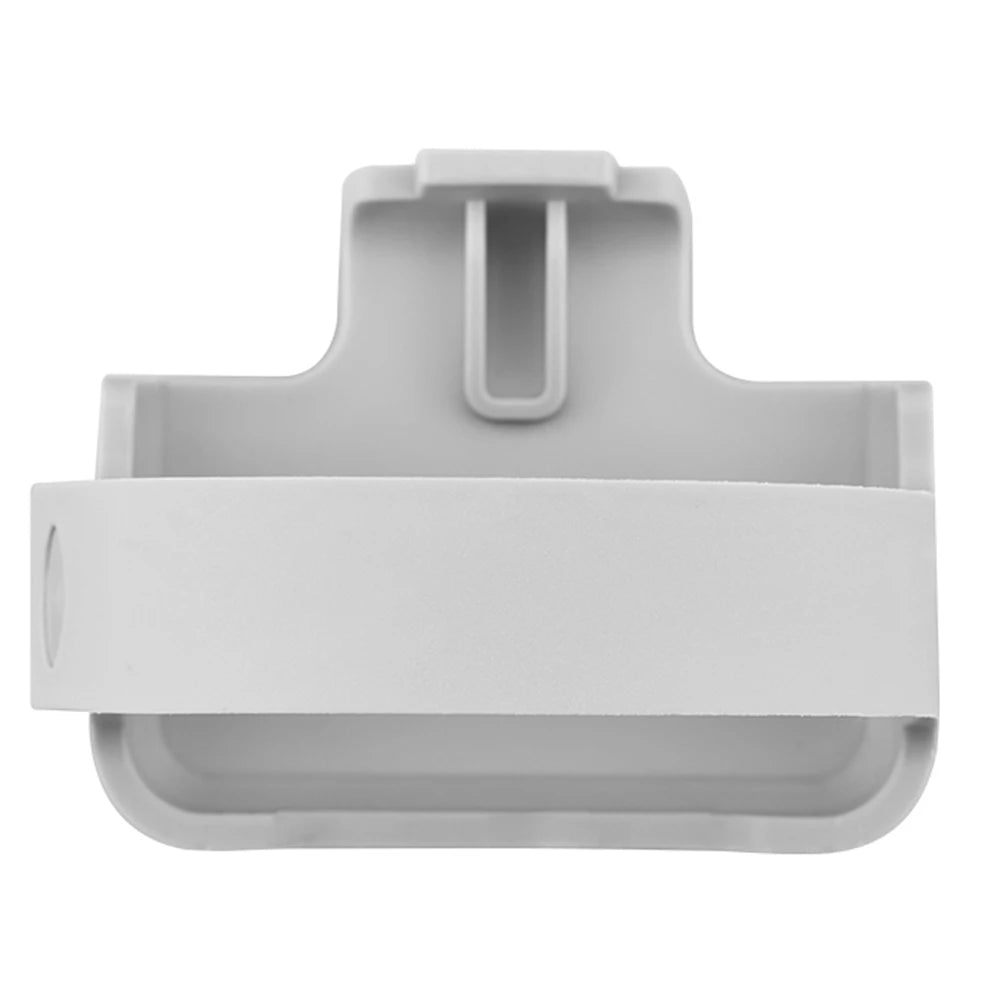 Propeller Stabilizer Holder for DJI Mini 2 Camera/Mini Props Blade Fix