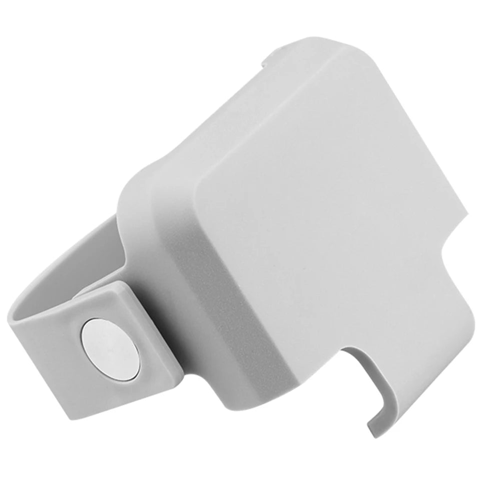 Propeller Stabilizer Holder for DJI Mini 2 Camera/Mini Props Blade Fix