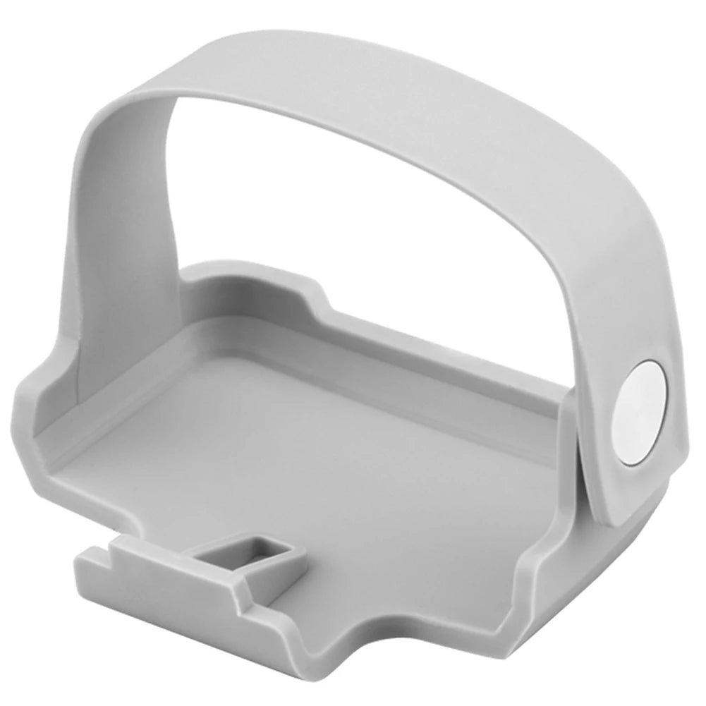 Propeller Stabilizer Holder for DJI Mini 2 Camera/Mini Props Blade Fix