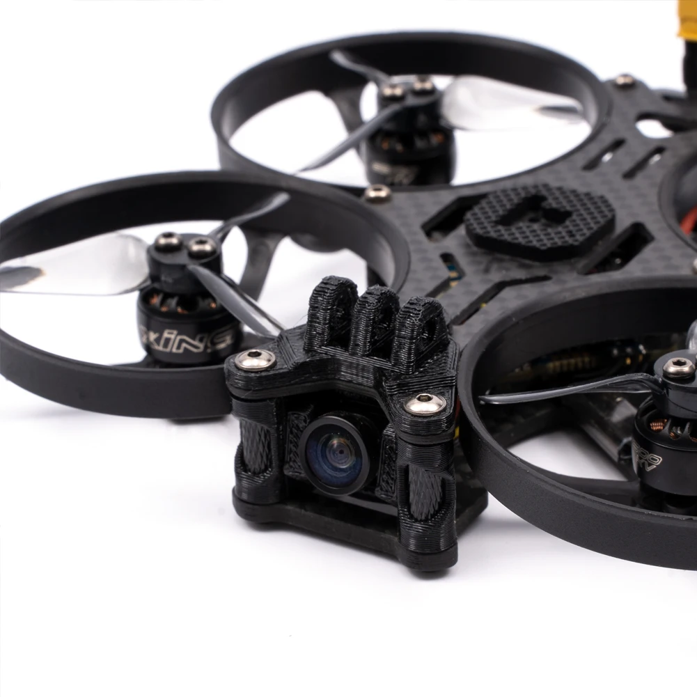 iFlight ProTek R20 – Analoges 3S BNF mit ELRS 2.4G Empfänger / Whoop AIO F4 V1.1 AIO / CADDX C01 FPV Kamera für FPV 10 iFlight ProTek R20, check out our linked article on "Firmware/Factory Dumps"