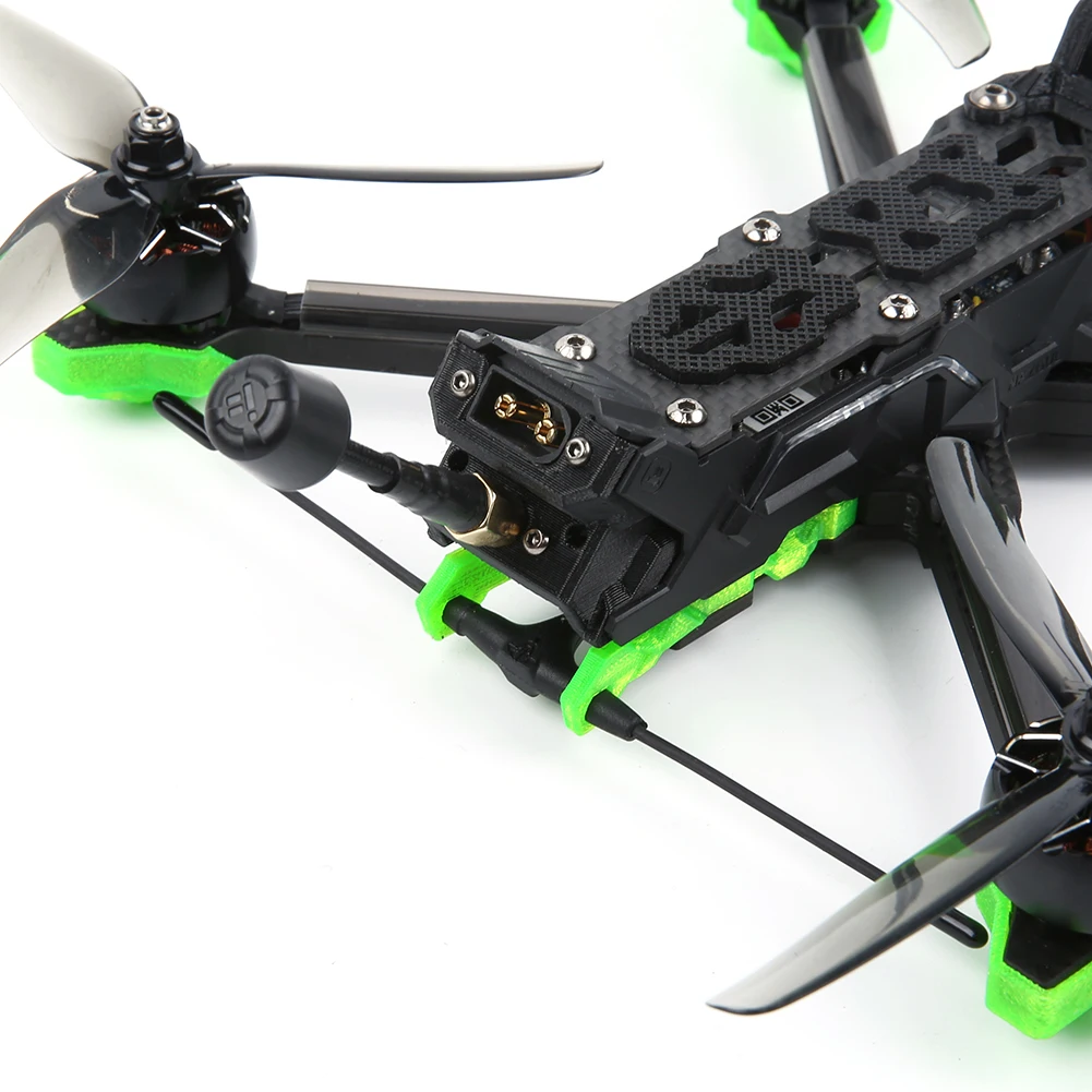 iFlight Nazgul Evoque F