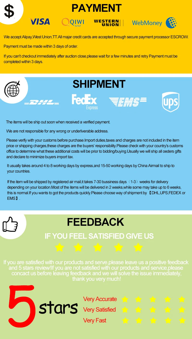 SYMA S107H Rc Helicopter, if you cantt checkout immediately after auction close please wait for a few minutes and