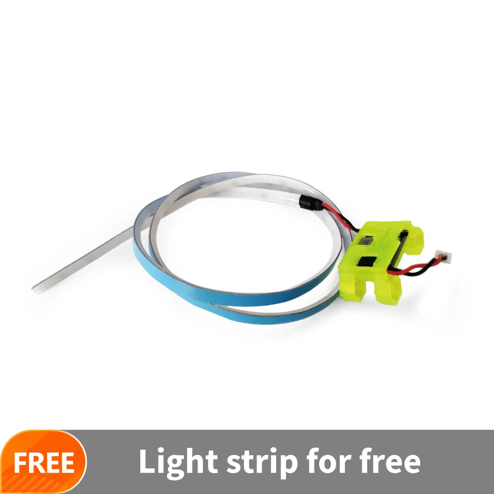 SpeedyBee F745 35A Freestyle FPV - 2.5 Inches