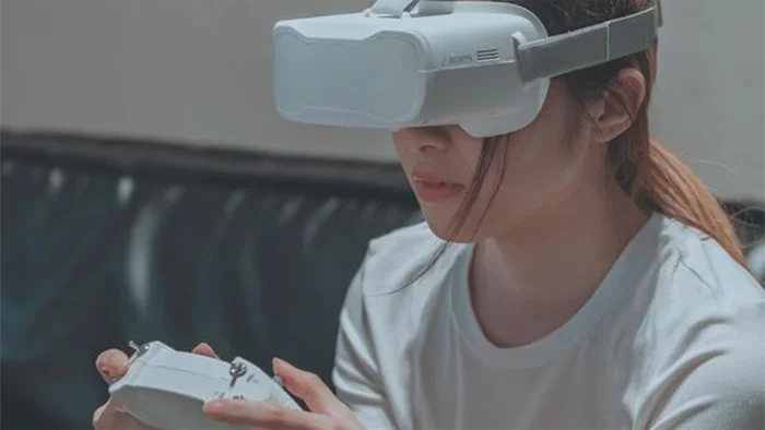 BETAFPV Cetus Pro/Cetus FPV Kit, it is the best ideal choice for beginners to advance currently