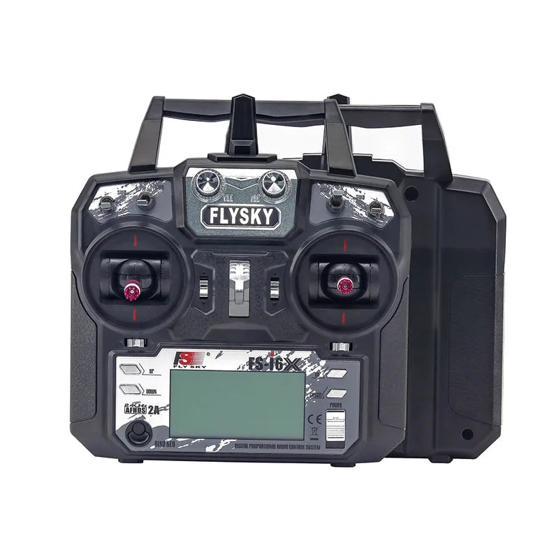 TCMMRC Avenger 225 HD - DSHOT600 Bürstenloser Motor PNP/RTF 5 Zoll Quadcopter FPV Racing Drone RC Kit Geschenke für das neue Jahr 2023 16 TCMMRC Avenger 225 HD, the TCMMRC Avenger 225 is a cutting-edge racing drone . it