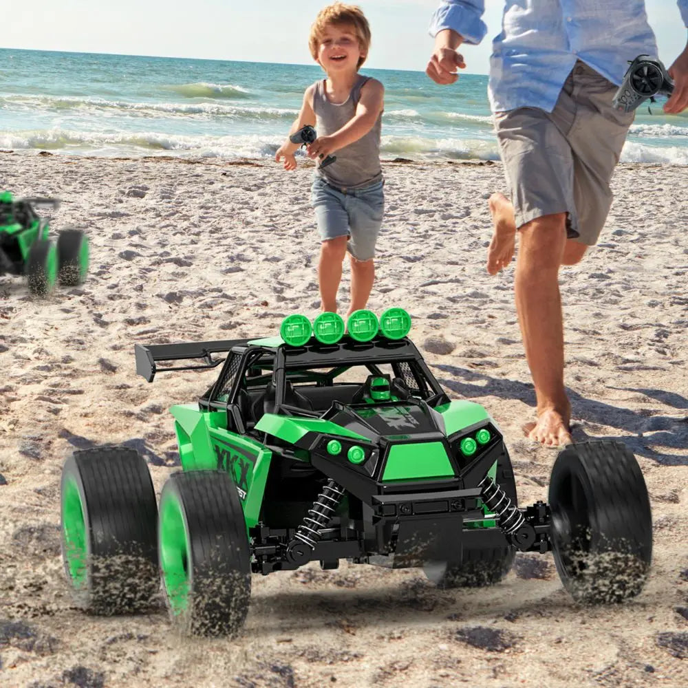 Sinovan RC Car 20km/h High Speed Car - Radio Controled Machine 1:18 Remote Control Car Toys For Children Kids Gifts RC Drift 20 Sinovan RC Car, if you are not satisfied with the product or have any questions, Sinovan will strive to