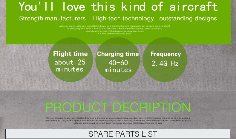 WLtoys F949 Airplane, dale ane ee lmamneatn alnenenc