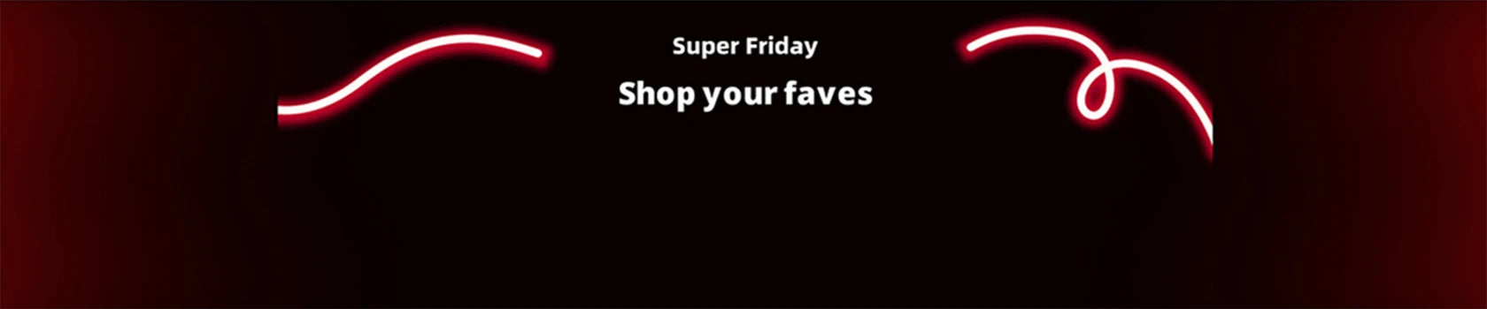 Wltoys Parkten F959s Fixed Plane, package doesn't include a camera, please buy one in addition .