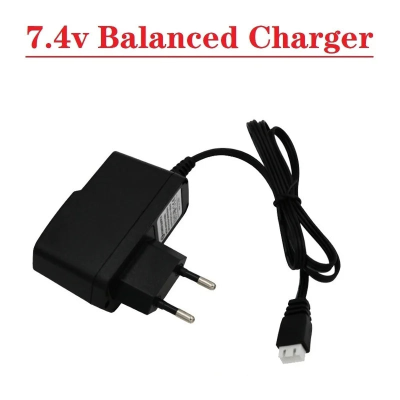 7.4V 3000mAh 18650 Lipo Battery for Wltoys, TERFPV Battery Number : 1-3Pcs Specifications Name: 7.4