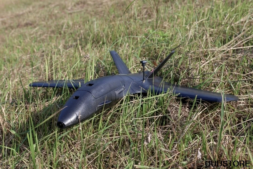 ATOMRC Dolphin Fixed Wing AirCraft, ATOMRC Dolphin Fixed Wing Aircraft RC Airplane .