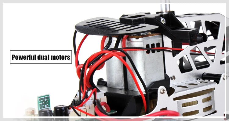T-69 Large Rc Helicopter, one crash may cause a product to be damaged .