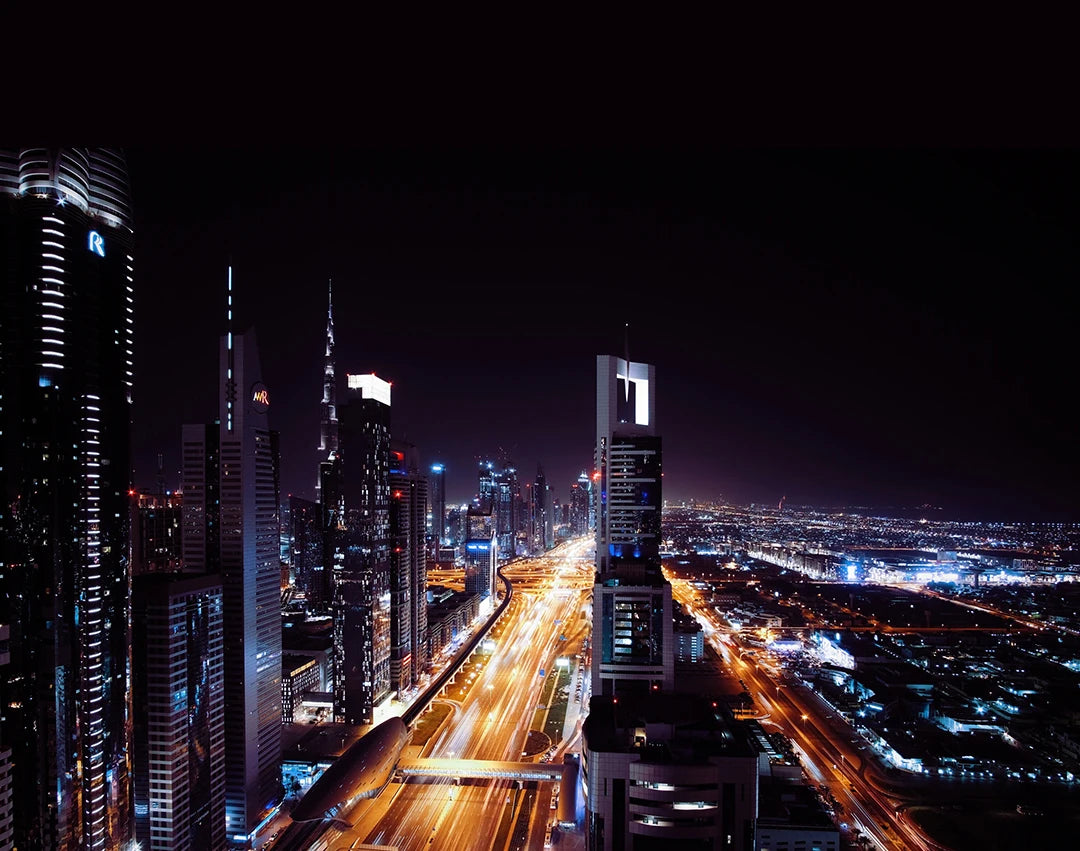 FIMI X8SE 2022 V2 Camera Drone, with a maximum sound projection range of 100 meters, tasks such as search and rescue are quicker