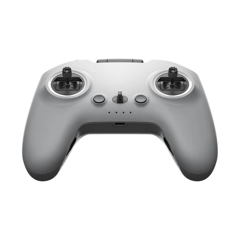 For FPV Remote Controller, Remote control 2 For Avata Drone FPV Drone Goggles V