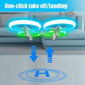 HASAKEE Q9s Drone, q9s drone 1 x 2.4ghz transmitter