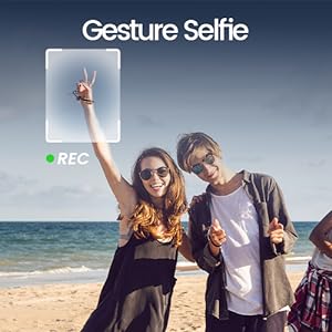 capture the beauty and vastness of the world with great ease in remarkable