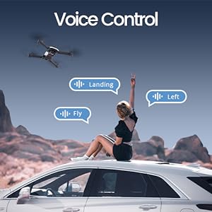 auto hover auto hover can make sure the drone hover at the certain height