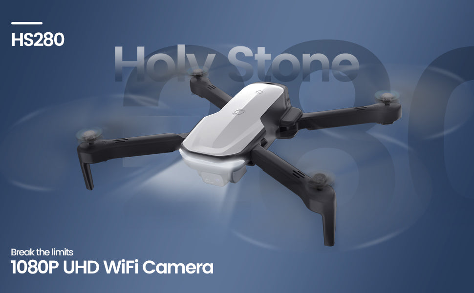 hs280 iv stone break the limits io