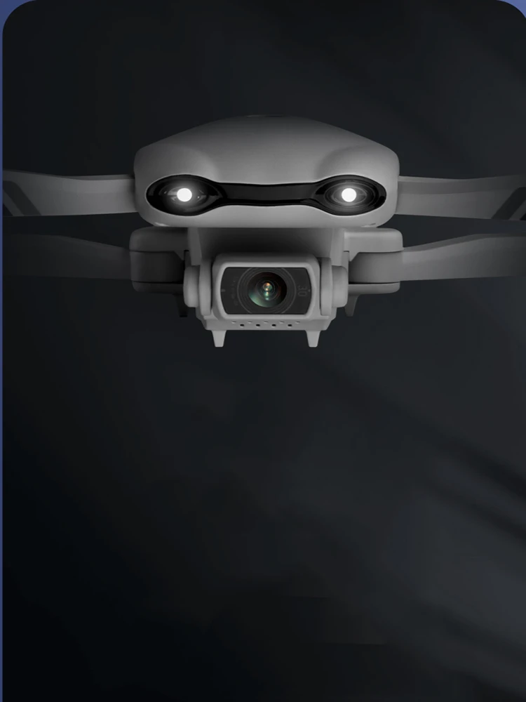 KBDFA F10 GPS Drone, kbdfa f10 gps drone