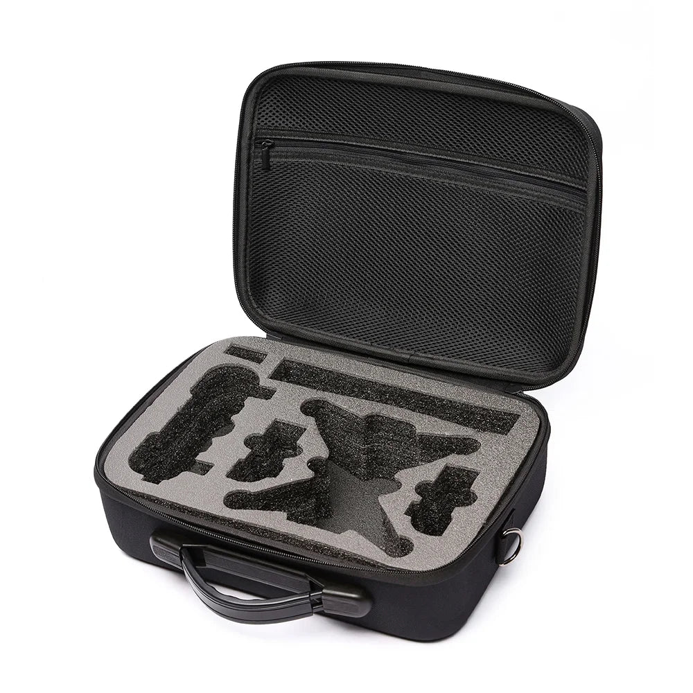 Nylon, Applicable models: for DJI SPARK, Net weight: 560