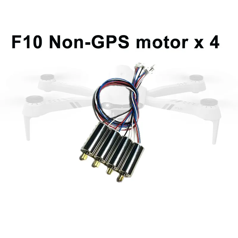 4DRC F10 Drone Battery SPECIFICATIONS Use : Vehicles