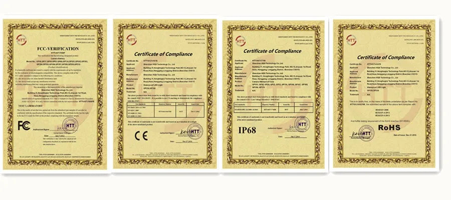 Swan K1 PRO VTOL Fixed Wing Drone - No Need Rudder Vertical Take Off Landing Professional Camera Drone 17 Swan K1 PRO VTOL Fixed Wing Drone, E_HMAaht Certificate of Compllance Certificate of Compliance Fc IP68