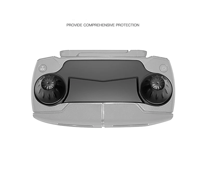 TB2CciJapHM8KJjSZFwXXcibXXa_!!2729687538