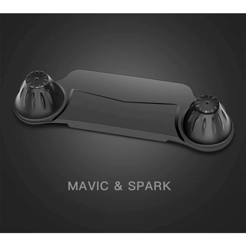 TB2n59wchPI8KJjSspoXXX6MFXa_!!2729687538