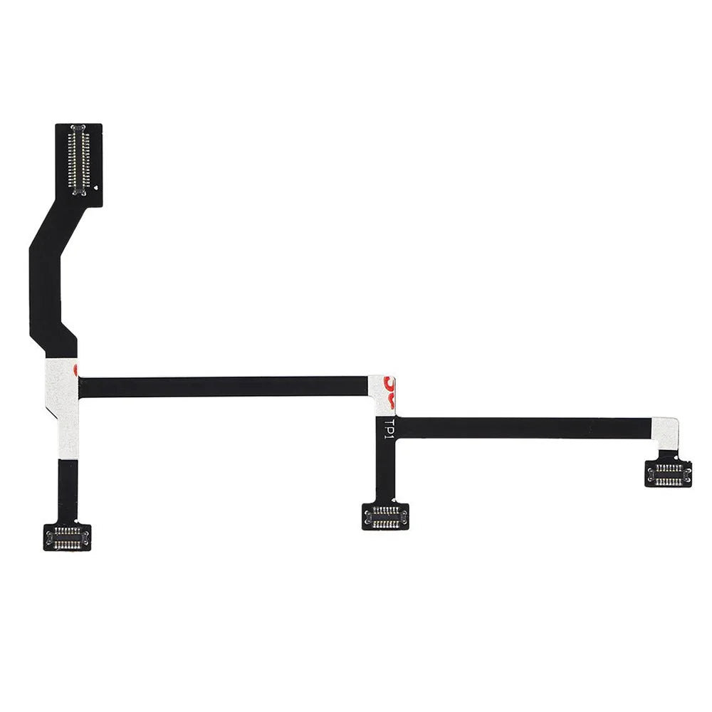 JWlaie JElittt Jllllt KTEttt