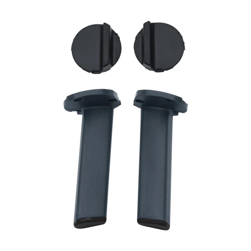 dji mavic pro compatible with DJI brand name : BRDRC There