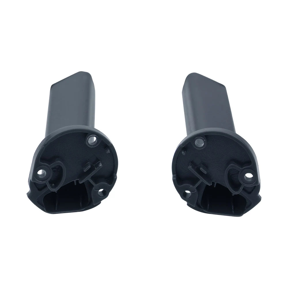 dji mavic pro compatible with DJI brand name : BRDRC There