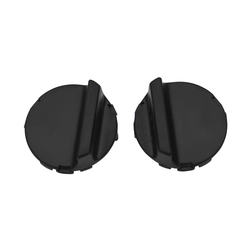 dji mavic pro compatible with DJI brand name : BRDRC There