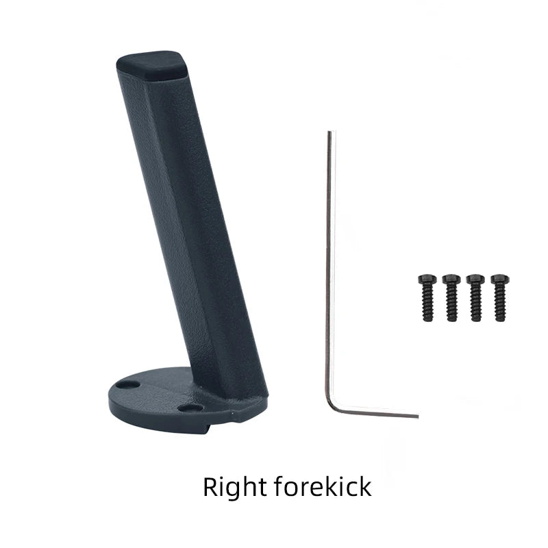 dji mavic pro compatible with DJI brand name : BRDRC There