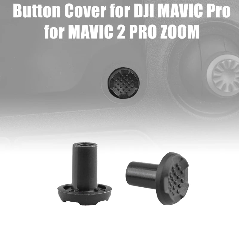 Please allow 1-3mm error due to manual measurement