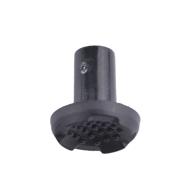 the picture may not reflect the actual color of the item .