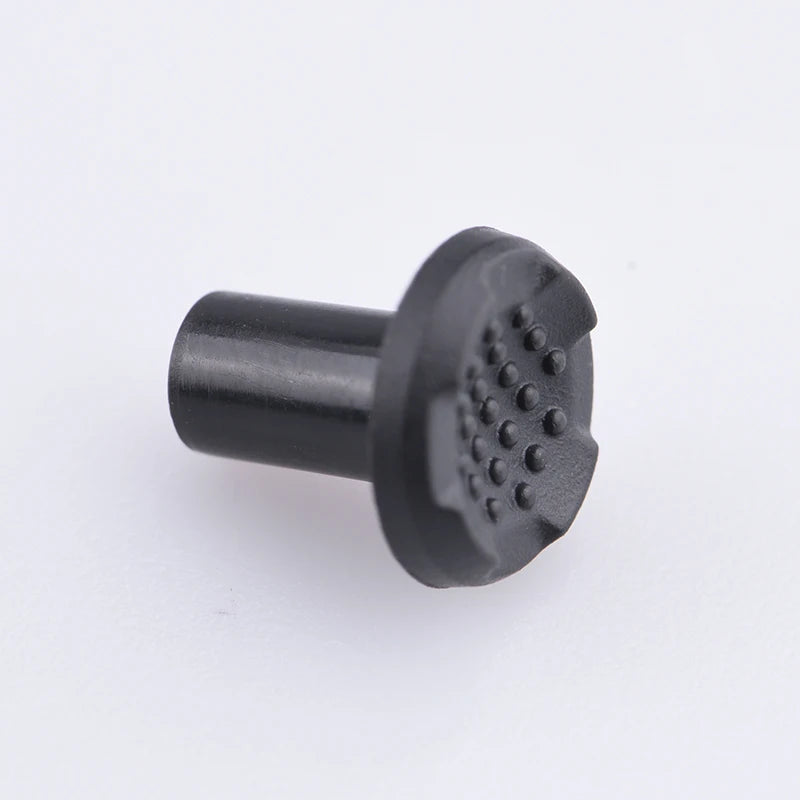 Remote Control Five-Dimensional Button Cover SPECIFICATIONS Weight