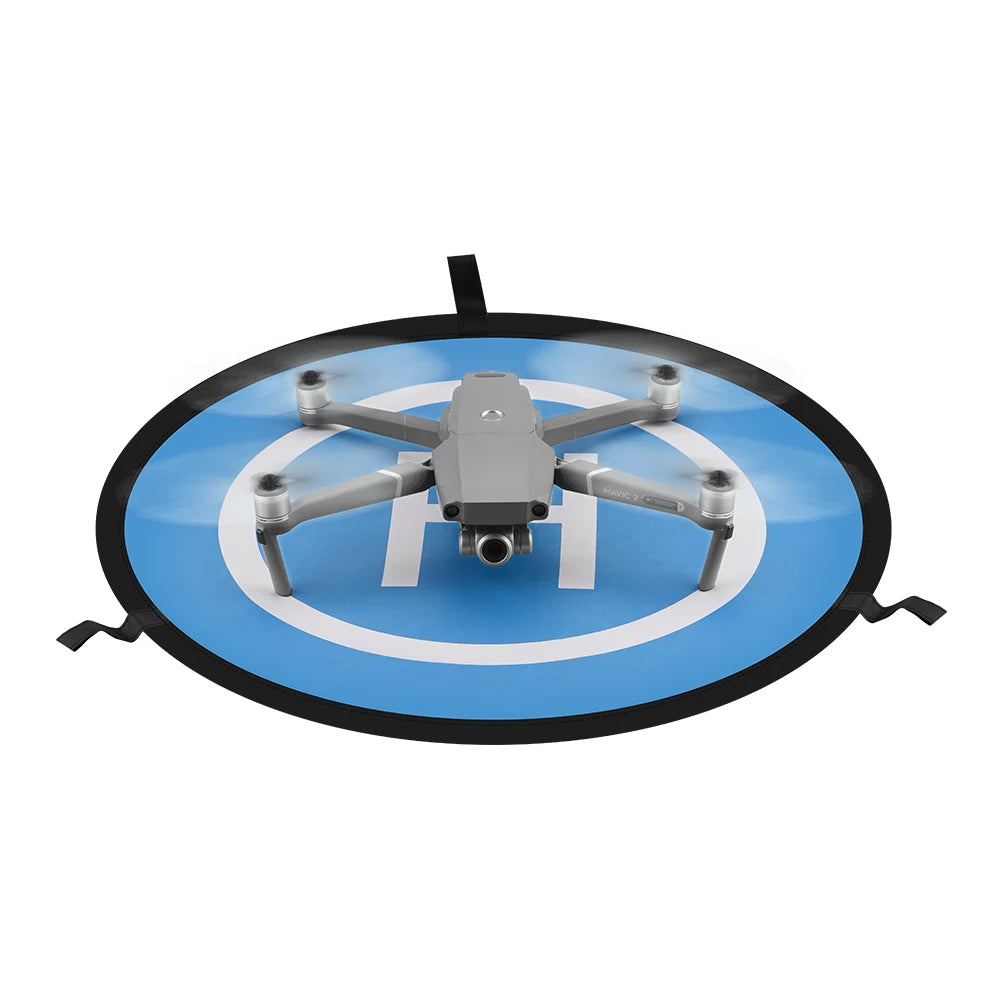 safety slogan design, easy to understand, safe to fly, effectively reminding others not to disturb