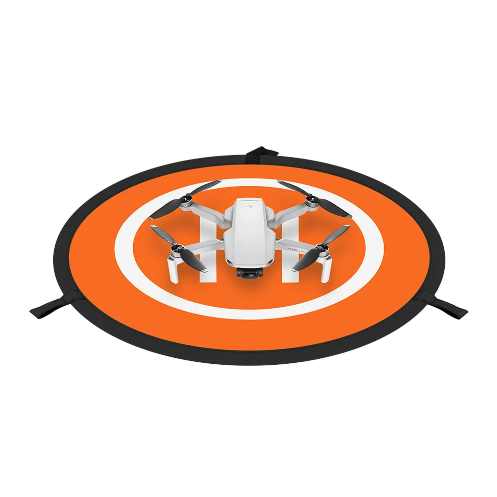 the picture may not reflect the actual color of the item . please make sure you do not