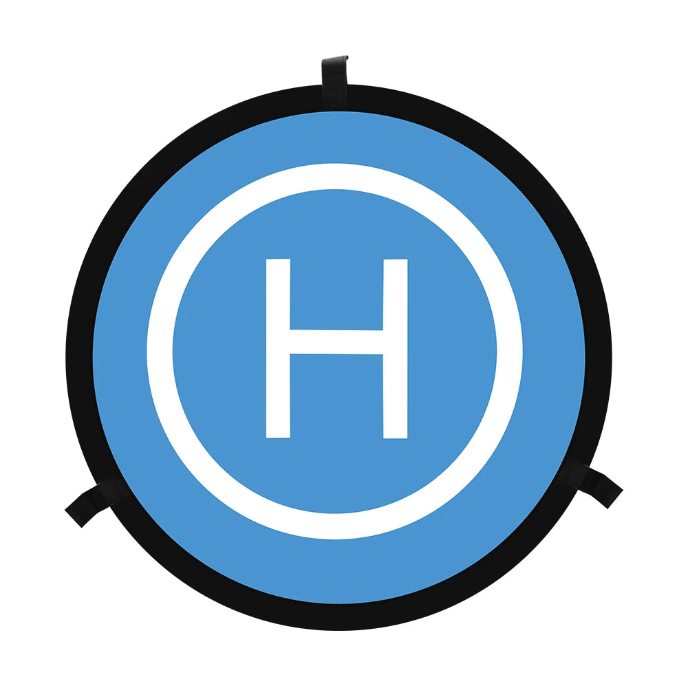 safety slogan design, easy to understand, safe to fly, effectively reminding others not to disturb