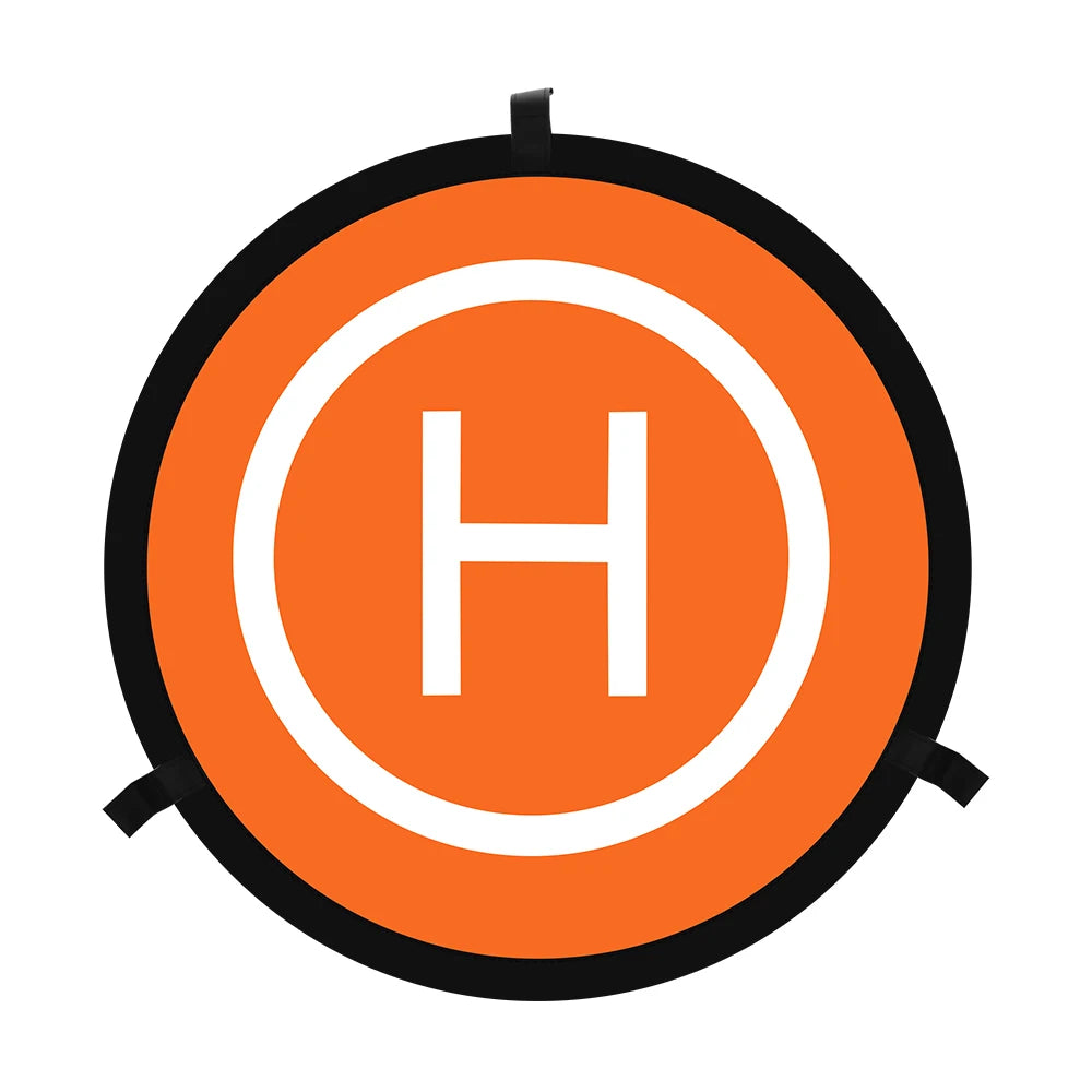 the picture may not reflect the actual color of the item . please make sure you do not